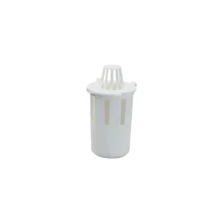 Plastmo ACO LINJEDRÆN TILBEHØR VANDLÅS 12X5X12 CM