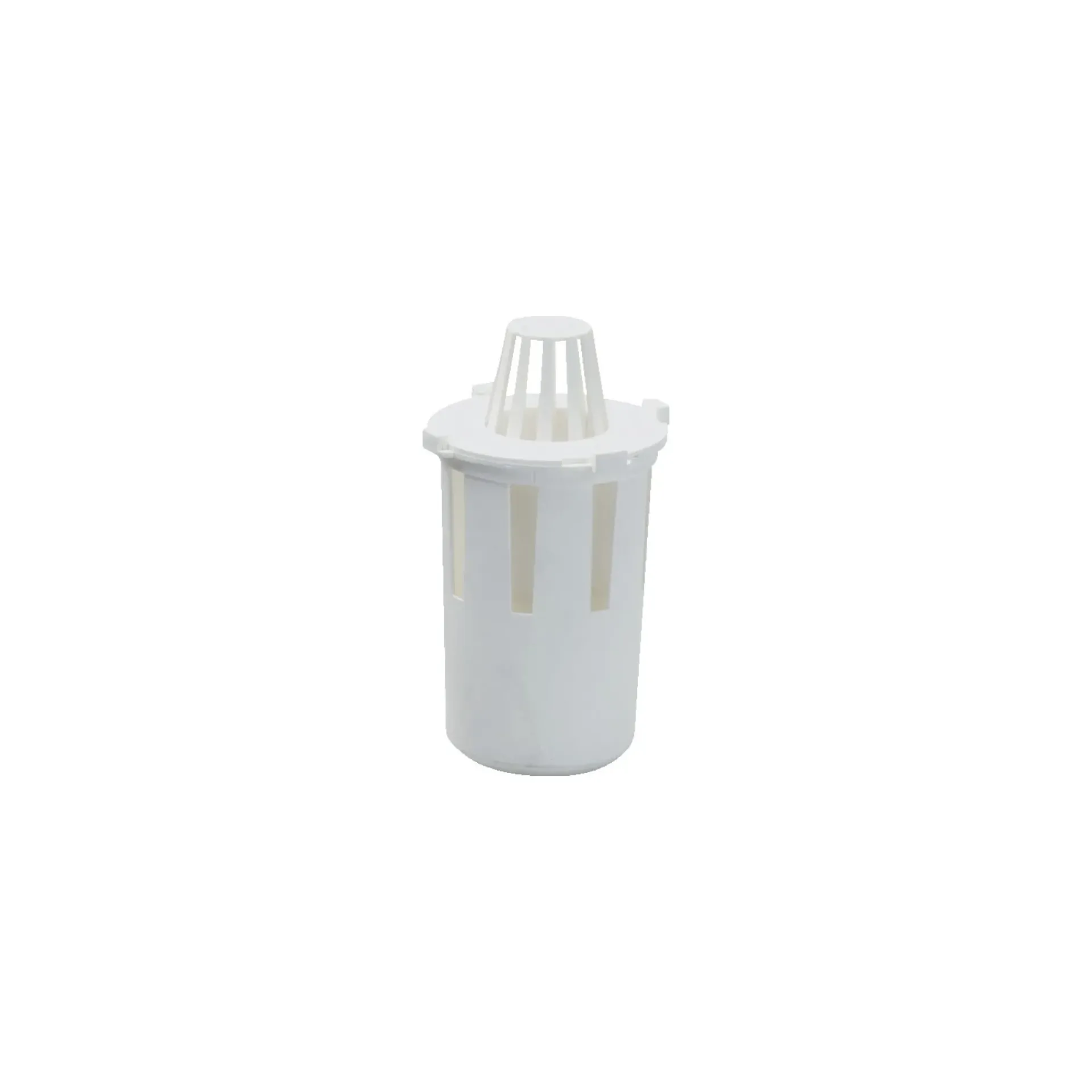 Plastmo ACO LINJEDRÆN TILBEHØR VANDLÅS 12X5X12 CM