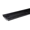 PLASTMO EUROLINE 2.0 RIST 50 CM