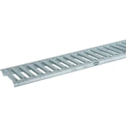 Plastmo LINJEDRÆN HEXALINE OG EUROLINE RIST 100 CM