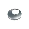 Plastmo STÅL PLUS 75/130 MM BRØNDKRAVE