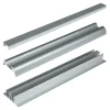 Plastmo SUNGLAZE SAMLEPROFIL