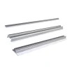 Plastmo SUNGLAZE SIDEPROFIL