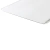 Plastmo SUNGLAZE TRAPEZPLADE 300 CM 59 CM KLAR
