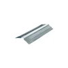 Plastmo TRAPEZPLADER RYGNING