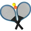 Play>it JUMBOTENNIS HAVESPIL