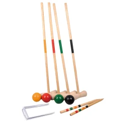 Play>it KROKET HAVESPIL