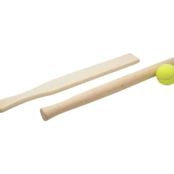 Play>it RUNDBOLDSÆT HAVESPIL