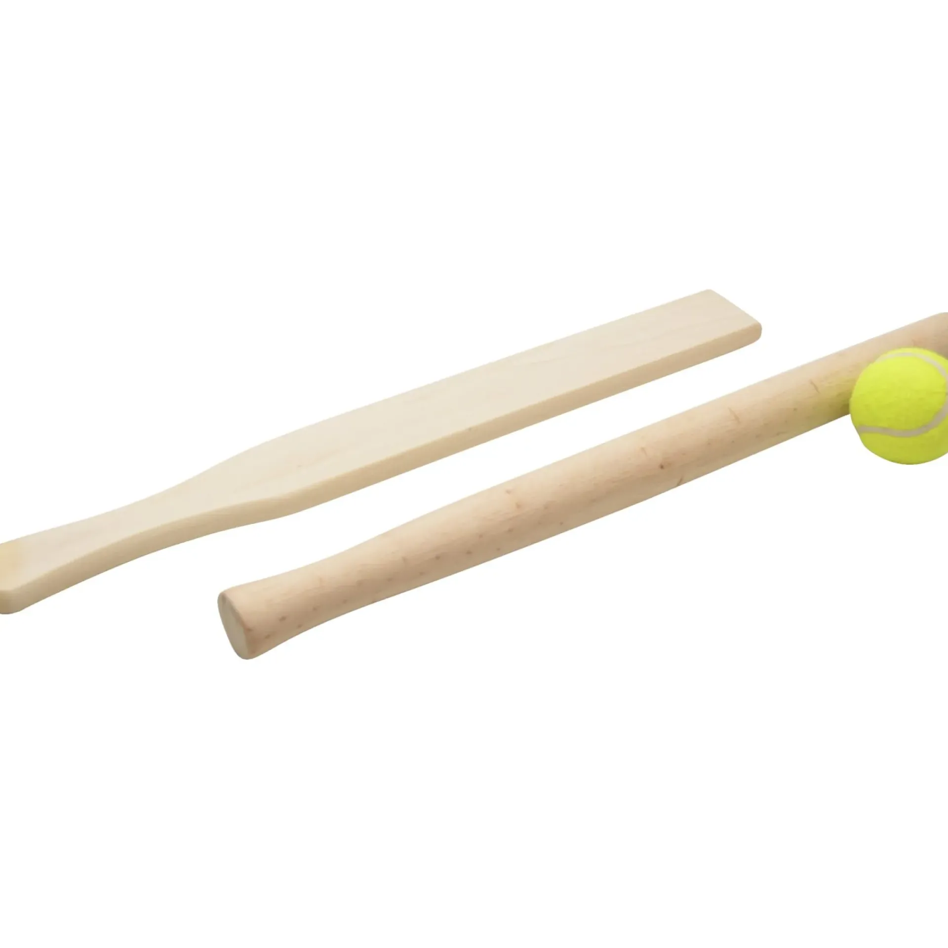 Play>it RUNDBOLDSÆT HAVESPIL