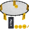 PLAY>IT PLAY>IT SMASH BALL HAVESPIL
