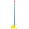 Play>it STANGTENNIS HAVESPIL