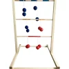 Play>it STIGEGOLF HAVESPIL