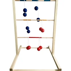 Play>it STIGEGOLF HAVESPIL