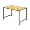 Plus CAFE BORD NATUR
