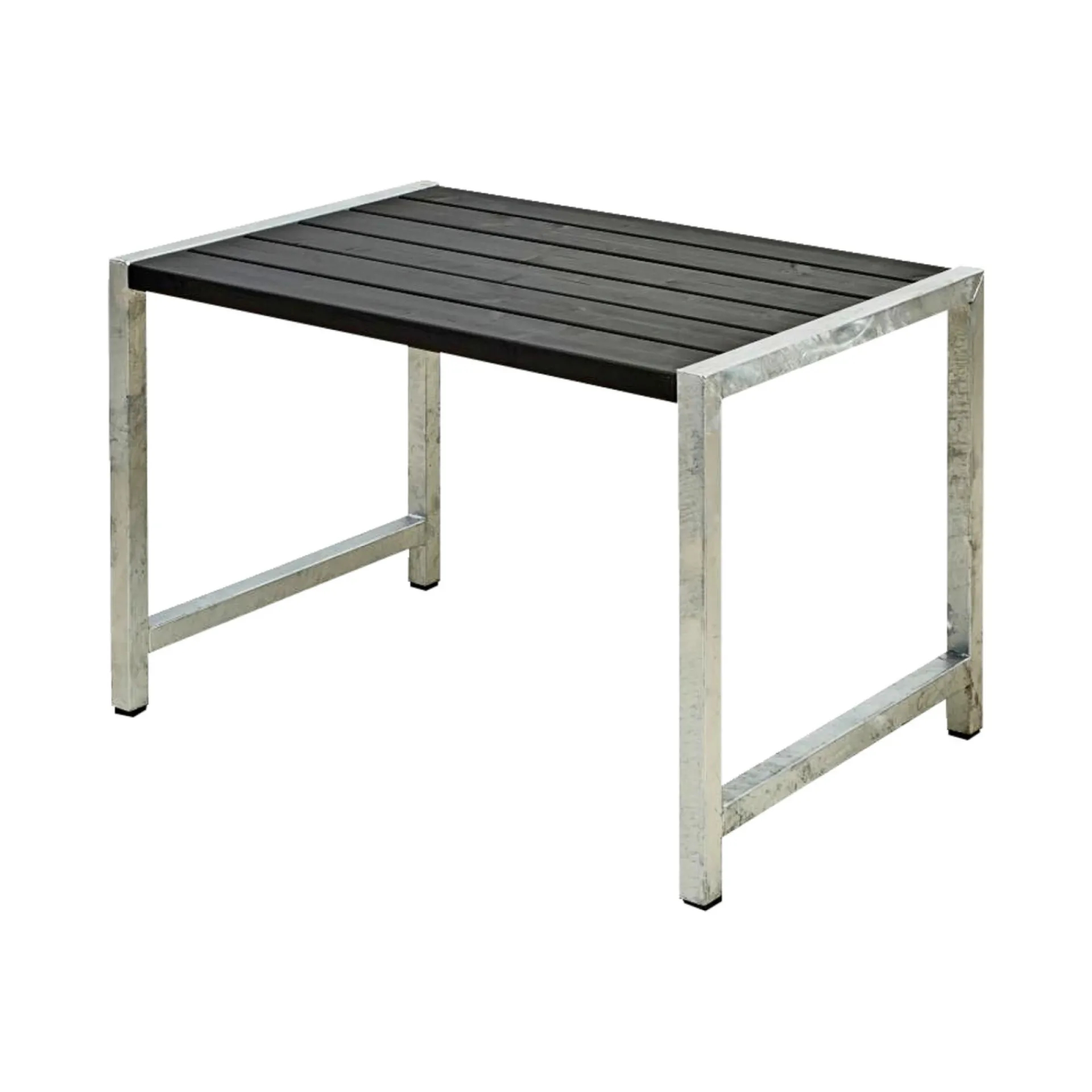 Plus CAFE BORD SORT