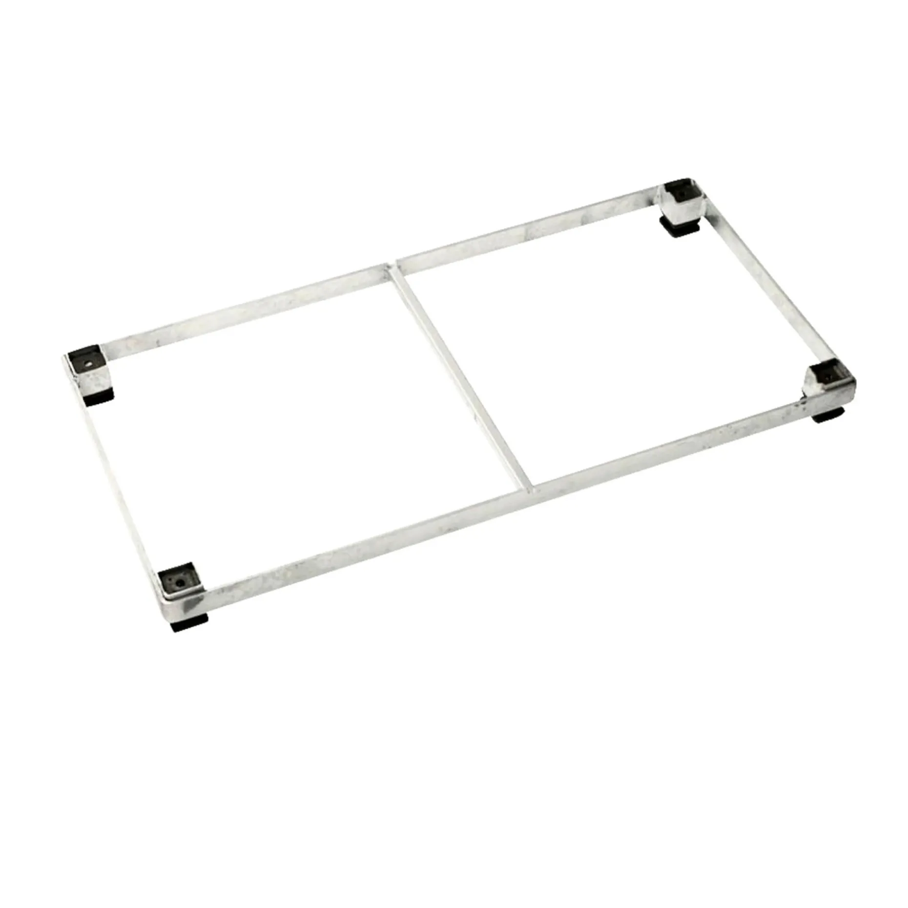 PLUS CUBIC RIST DØRRIST 80X40X3,5 CM
