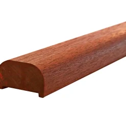 Plus GELÆNDER HÅNDLISTER
