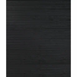 Plus PROFILHEGN TRYKIMPRÆGNERET OG GRUNDMALET SORT 174 X 203 CM