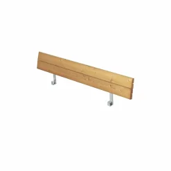 PLUS RYGLÆN GYLDENBRUN