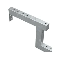 PLUS TRAPPEVANGE 30 X 1190 MM