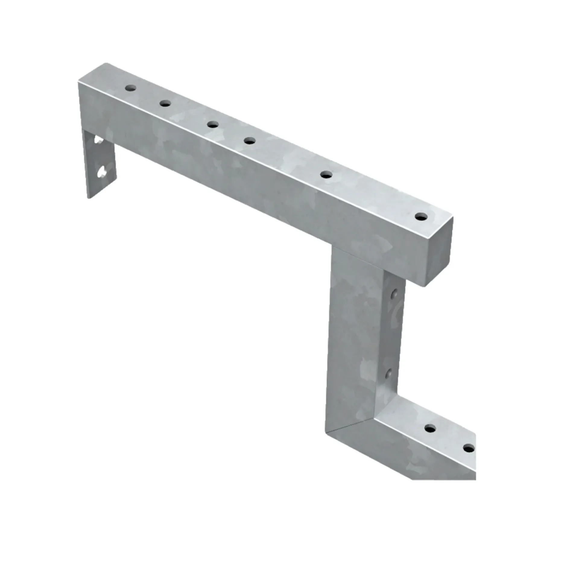 Plus TRAPPEVANGE 30 X 340 MM