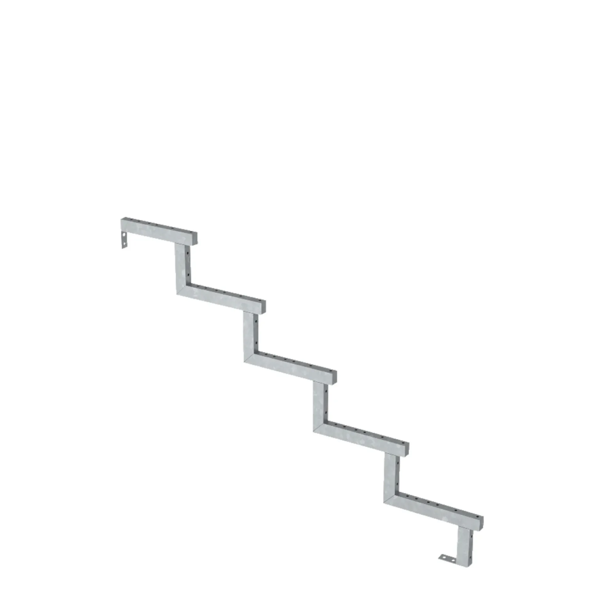 Plus TRAPPEVANGE 30 X 850 MM