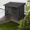 Plus VARMEPUMPESKJULER