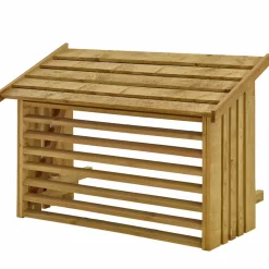 Plus VARMEPUMPESKJULER
