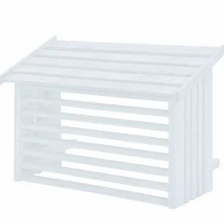 Plus VARMEPUMPESKJULER