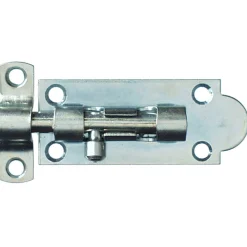 PN beslag SKUDRIGLE 78 MM ELFORZINKET