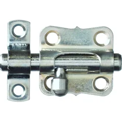 PN beslag SKUDRIGLE 35 MM ELFORZINKET
