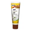 Polyfilla FIN TRÆFILLER 330 G BRUN