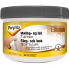 Polyfilla MALING- OG LAKFJERNER 500 ML