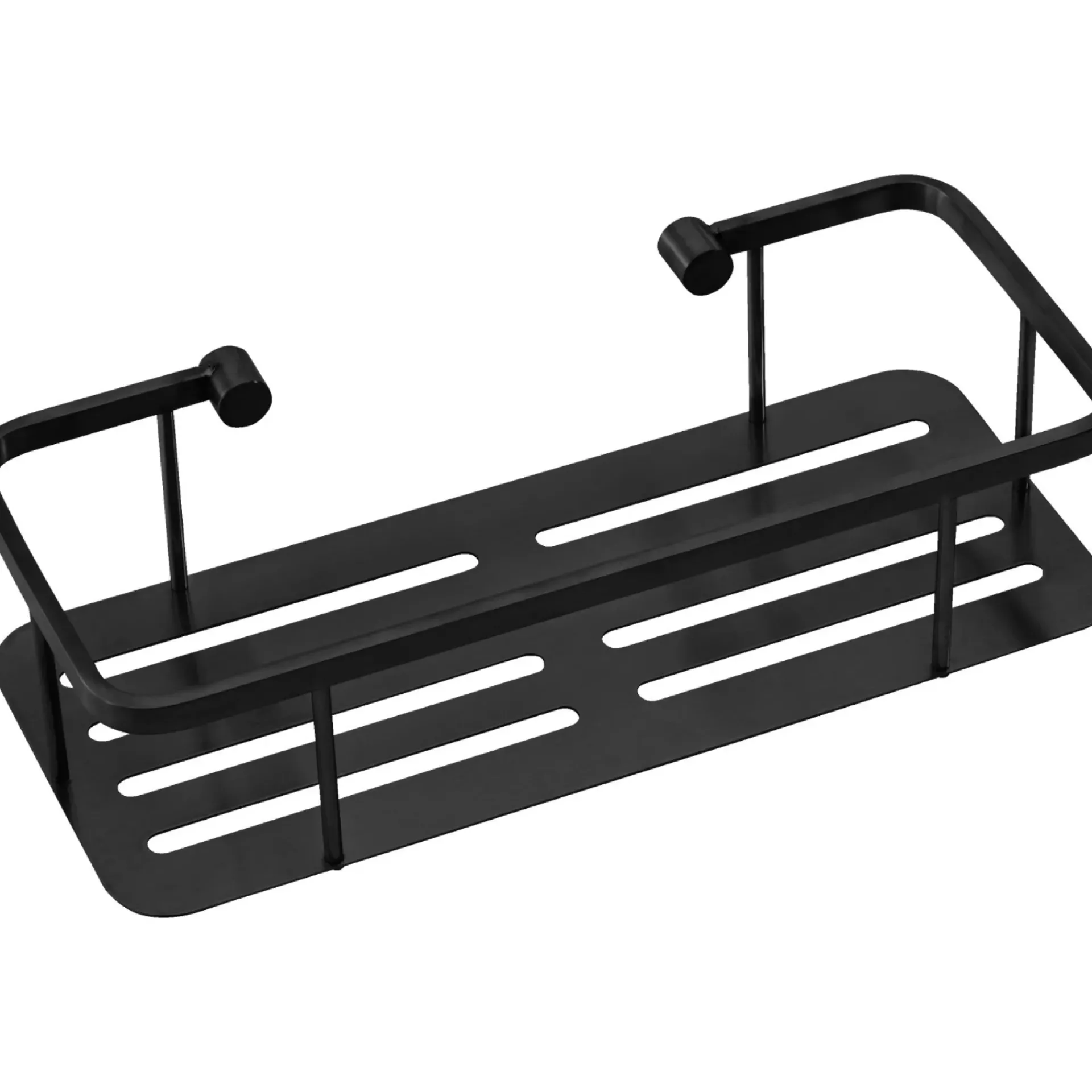 Pressalit HOME HYLDE MAT SORT