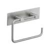 PRESSALIT HOME TOILETPAPIRHOLDER MAT SORT