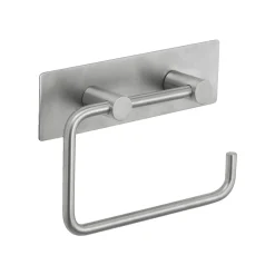 PRESSALIT HOME TOILETPAPIRHOLDER MAT SORT