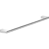 Pressalit STYLE HÅNDKLÆDESTANG KROM 61 CM