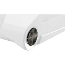 Pressalit UNIVERSAL S1064 TOILETSÆDE SORT
