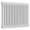 Prestige COLONA RADIATOR 785X600MM