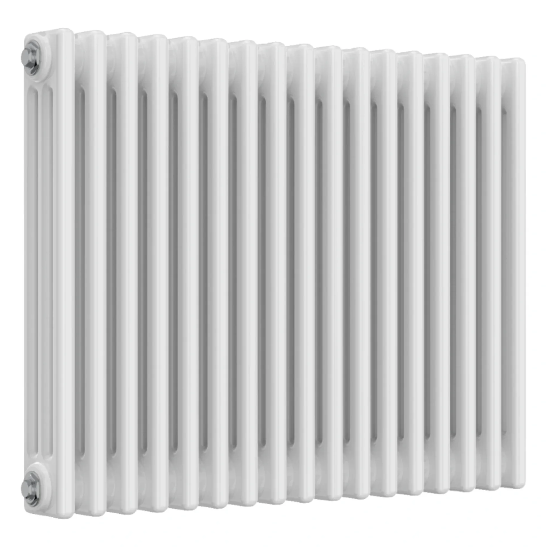 Prestige COLONA RADIATOR 785X600MM