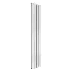 PRESTIGE FLAT DOBBELT RADIATOR 366X1600MM
