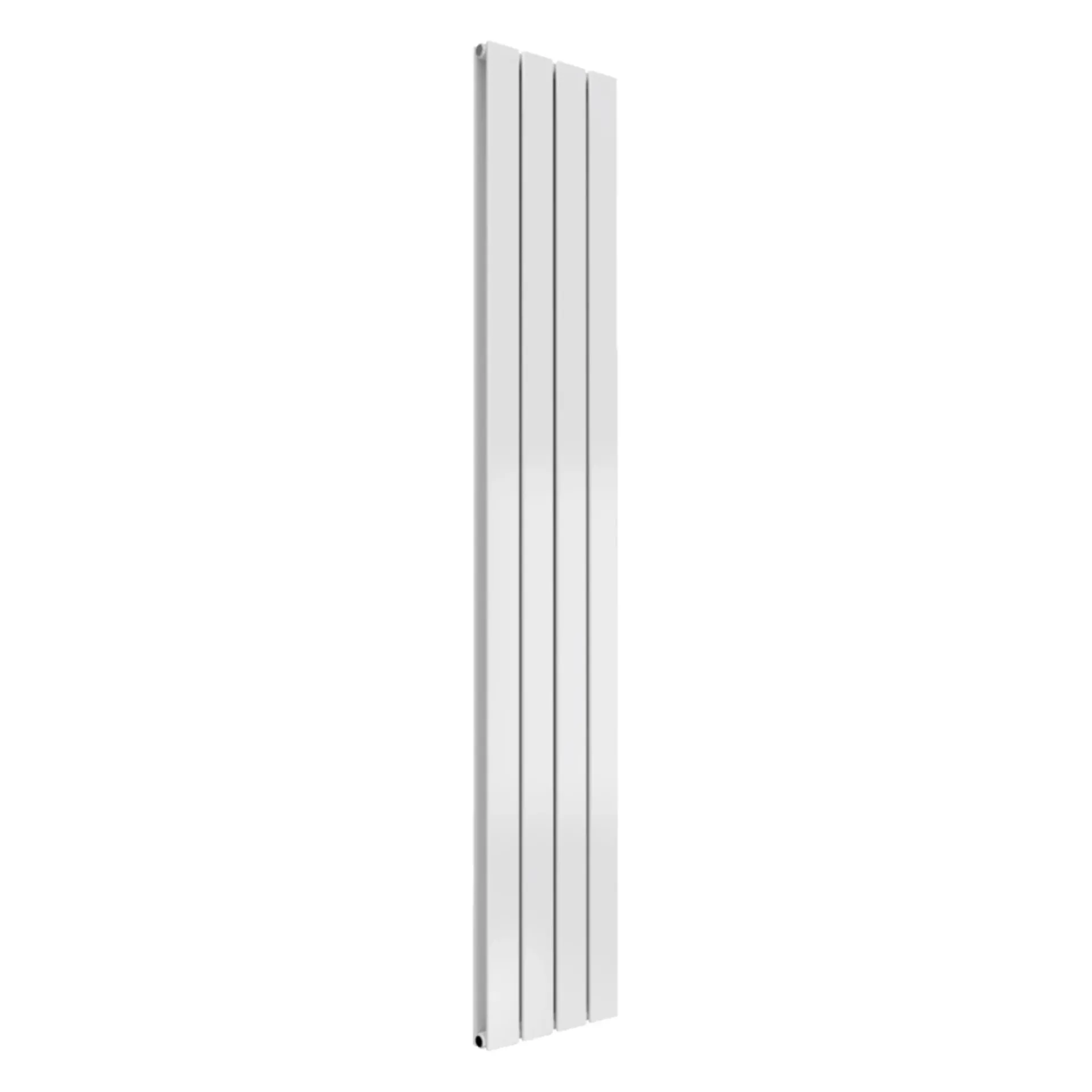Prestige FLAT DOBBELT RADIATOR 292X1200MM