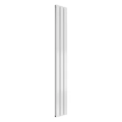 PRESTIGE FLAT DOBBELT RADIATOR 440X1600MM