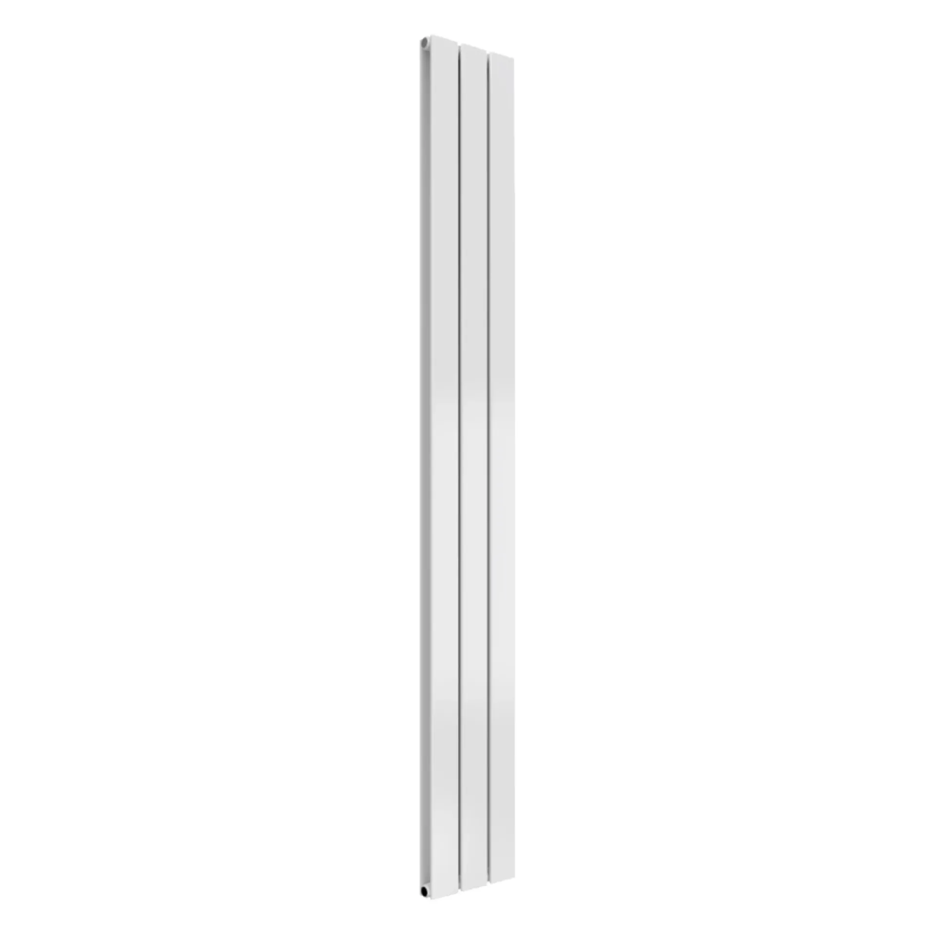 PRESTIGE FLAT DOBBELT RADIATOR 440X1600MM
