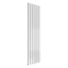 Prestige FLAT DOBBELT RADIATOR 440X1200MM