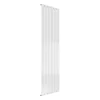 Prestige FLAT SINGLE RADIATOR 440X1200MM