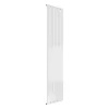 PRESTIGE FLAT SINGLE RADIATOR 292X1800MM