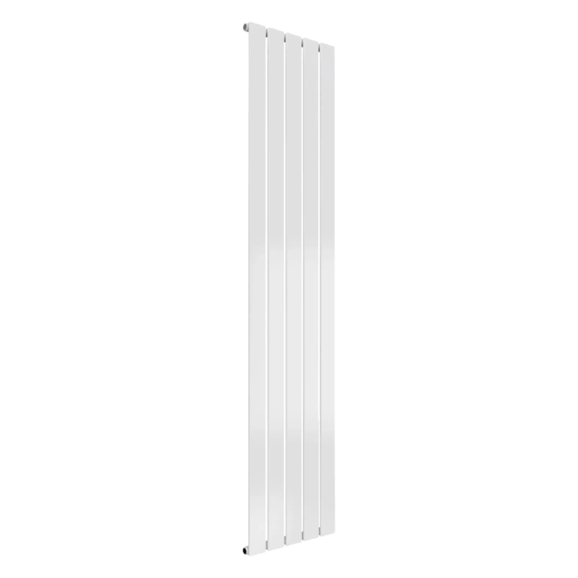 PRESTIGE FLAT SINGLE RADIATOR 292X1800MM