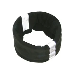 ProActive BALACLAVA 424-89-100 HALSEDISSE SORT ONESIZE