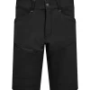 ProActive OUTDOOR SHORTS 52 SORT